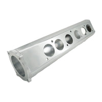 Intake Manifold 2JZGE FFIM FOR Supra Aristo Altezza Chaser SC300 IS300 GS300 3.0
