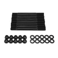 Performance Cylinder Head Stud Kit For Toyota Supra 3.0L 2JZ-GE 2JZ-GTE 2JZ 203-4205