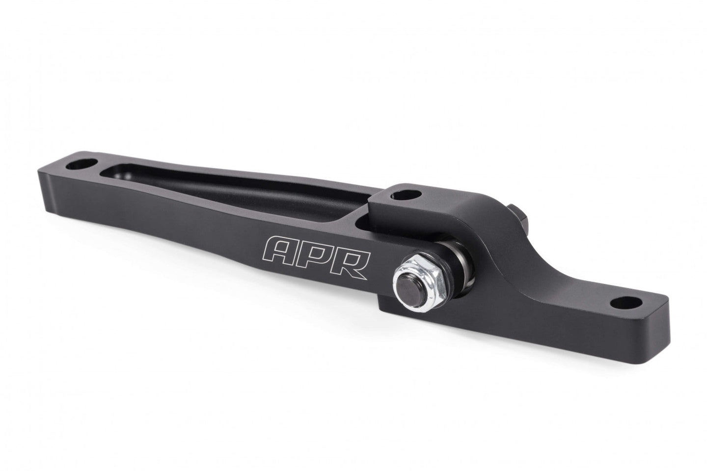 APR Spherical Pendulum Mount - Pq35 - My Store