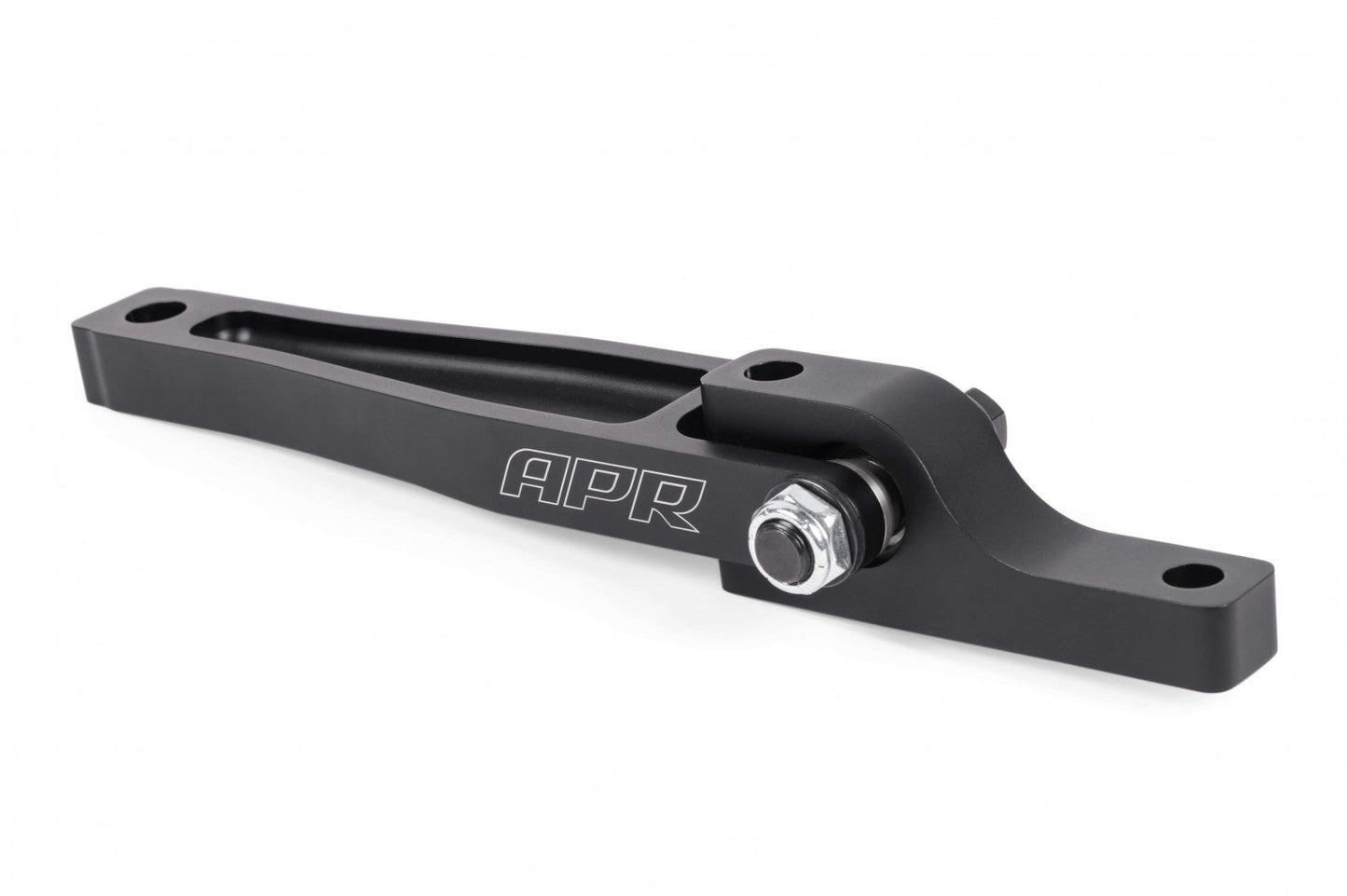 APR Spherical Pendulum Mount - Pq35 - My Store