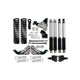Icon 05-07 Ford F-250/f-350 7in Stage 1 Suspension System - Mammoth Racing -