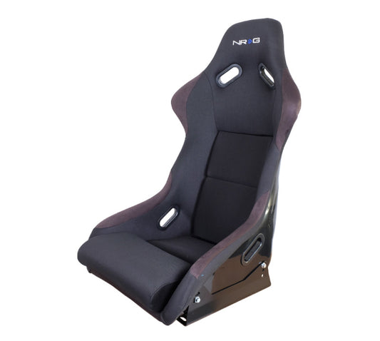 NRG FRP Bucket Seat - Large - My Store