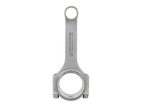 Skunk2 Alpha Series Honda F20c Connecting Rods - Mammoth Racing -