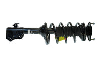 KYB Shocks & Struts Strut Plus Front 00-05 Toyota Echo - Mammoth Racing -