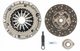 Exedy OE 1991-1996 Dodge Stealth V6 Clutch Kit - Mammoth Racing -