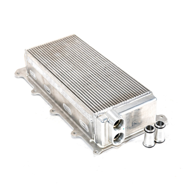 VMP Performance 20+ Shelby GT500 5.2L 81mm Street Intercooler Upgrade - My Store