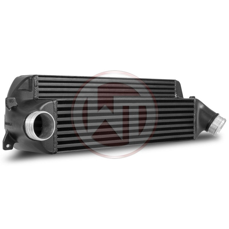 Wagner Tuning 2017+ Hyundai I30N Performance Intercooler Kit - My Store