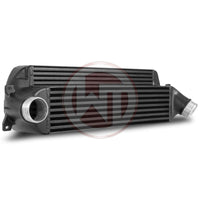 Wagner Tuning 2017+ Hyundai I30N Performance Intercooler Kit - My Store
