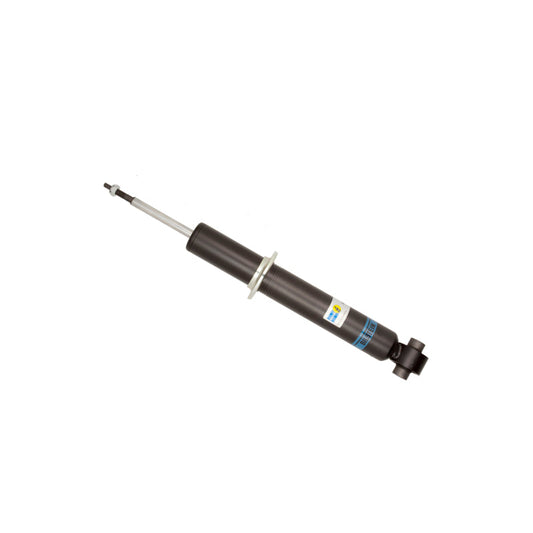 Bilstein B4 01-11 Mercedes Benz SL350 (R230) Rear 36mm Monotube Shock Absorber - Mammoth Racing -