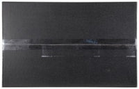 K&N 04-06 Dodge Ram Srt-10 V10-8.3l Performance Intake Kit - Mammoth Racing -