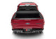 BAK 19-21 Dodge Ram w/ Ram Box Revolver X4s 5.7ft Bed Cover (New Body Style 1500 Only) - Mammoth Racing -