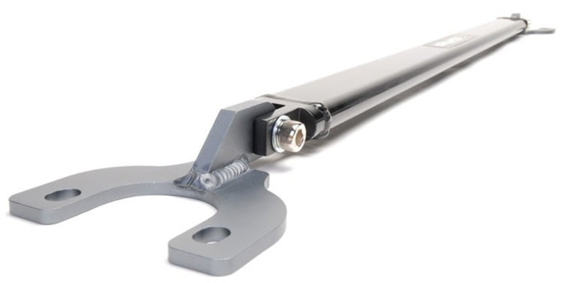Skunk2 88-00 Honda Civic/Del Sol/94-01 Acura Integra Rear Upper Strut Tower Bar (Black Series) - Mammoth Racing -