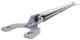 Skunk2 88-00 Honda Civic/Del Sol/94-01 Acura Integra Rear Upper Strut Tower Bar (Black Series) - Mammoth Racing -