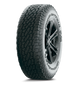 BFGoodrich Trail-Terrain T/A 245/60R18 105H - My Store