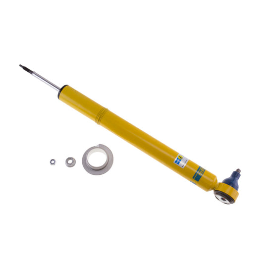 Bilstein B6 03-08 Mercedes-Benz SL55 AMG (w/o Electronic Suspension) Front Monotube Shock Absorber - Mammoth Racing -