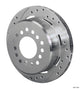 Wilwood Rotor-1.91in Offset-SRP-Drill-RH 11.00 x .810 - 5 Lug - My Store