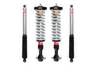 Eibach Pro-Truck Coilover 2.0 Front/Sport Rear for 15-20 Ford F-150 V6 2.7L 4WD - My Store