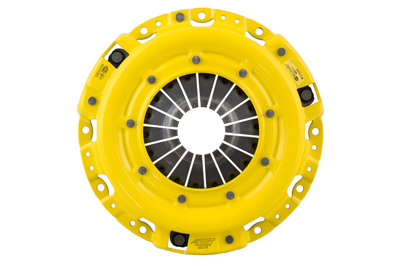 ACT 2003 Nissan 350z P/pl Xtreme Clutch Pressure Plate - My Store