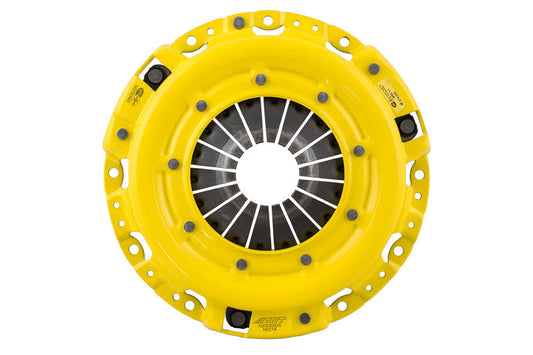 ACT 2003 Nissan 350z P/pl Xtreme Clutch Pressure Plate - My Store