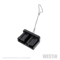 Westin 24 ft. - Charcoal - Mammoth Racing -