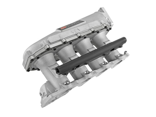 Skunk2 Honda and Acura Ultra Series Race Manifold F20/22c Engines - Mammoth Racing -