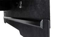 Access Rockstar 19+ Ram 2500/3500 (Except Bed Step) Black Diamond Mist Finish Full Width Tow Flap - My Store