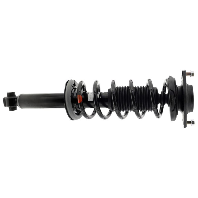 KYB Shocks & Struts Strut Plus Rear 15-16 Subaru Outback - Mammoth Racing -