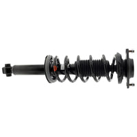 KYB Shocks & Struts Strut Plus Rear 15-16 Subaru Outback - Mammoth Racing -