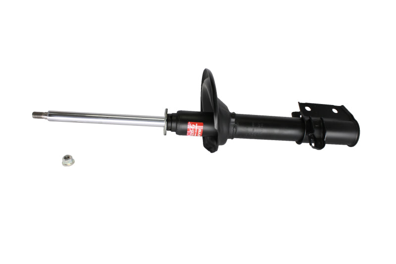 KYB Shocks & Struts Excel-G Rear Right SUBARU Legacy (AWD) 1990-91 - Mammoth Racing -