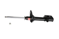 KYB Shocks & Struts Excel-G Rear Right SUBARU Legacy (AWD) 1990-91 - Mammoth Racing -