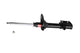KYB Shocks & Struts Excel-G Rear Right SUBARU Legacy (AWD) 1990-91 - Mammoth Racing -