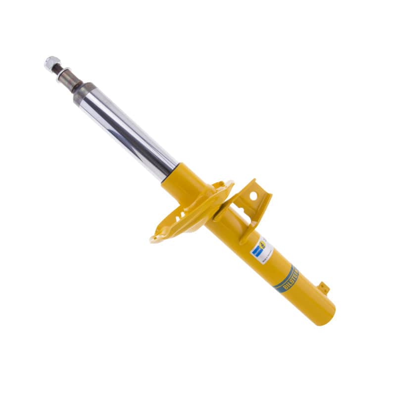 Bilstein B6 (HD) 2015 Audi A3 / VW Golf Front 36mm Monotube Shock - Mammoth Racing -