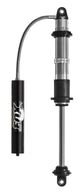 Fox 2.0 Factory Series 12in. Remote Reservoir Coilover Shock 7/8in. Shaft (50/70) - Blk - My Store