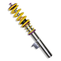 KW Coilover Kit V3 BMW X6 - Mammoth Racing -