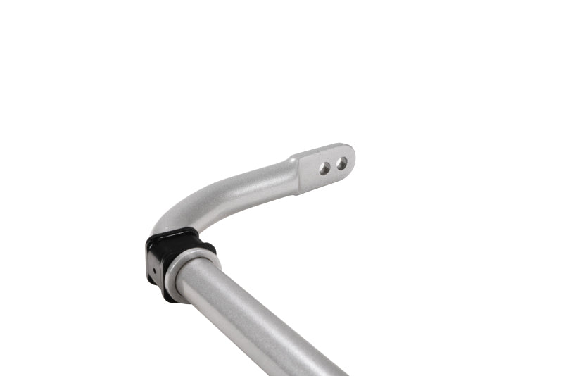 Eibach Pro-UTV 18-19 Polaris RZR XP Turbo S Front/Rear Anti-Roll Bar Kit - Mammoth Racing -