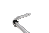 Eibach Pro-UTV 18-19 Polaris RZR XP Turbo S Front/Rear Anti-Roll Bar Kit - Mammoth Racing -