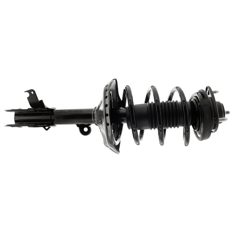KYB Shocks & Struts Strut-Plus Front Left 05-06 Honda Odyssey - Mammoth Racing -