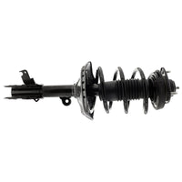 KYB Shocks & Struts Strut-Plus Front Left 05-06 Honda Odyssey - Mammoth Racing -