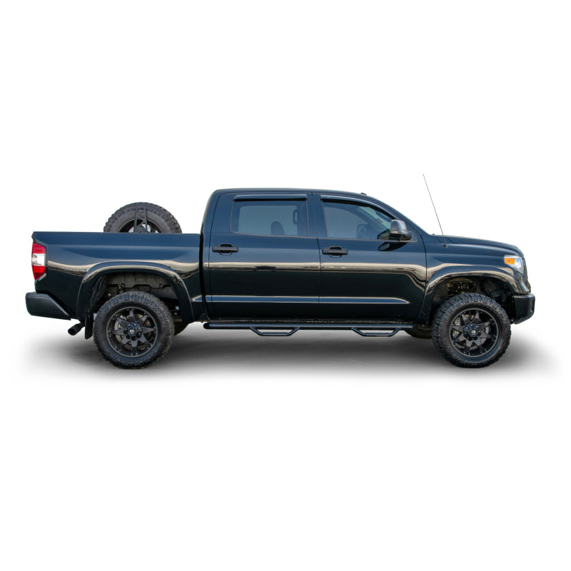 DV8 Offroad 07-20 Toyota Tundra Universal Tire Mount - Mammoth Racing -