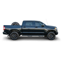 DV8 Offroad 07-20 Toyota Tundra Universal Tire Mount - Mammoth Racing -