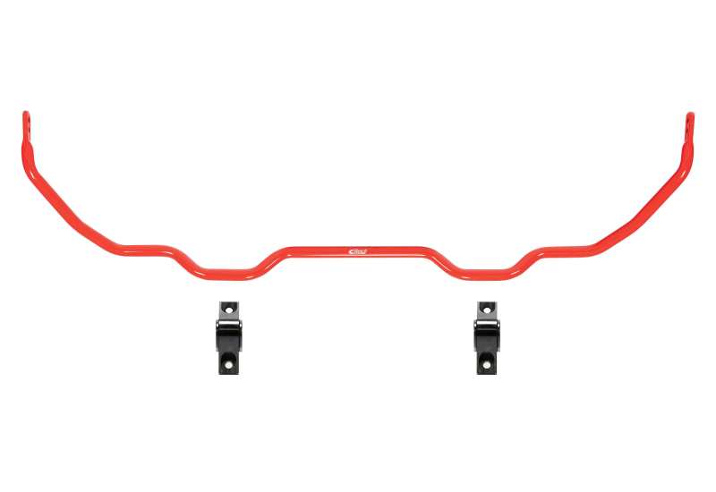 Eibach 22mm Rear Anti-Roll Bar Kit for 17-20 Tesla Model 3 AWD/RWD - My Store