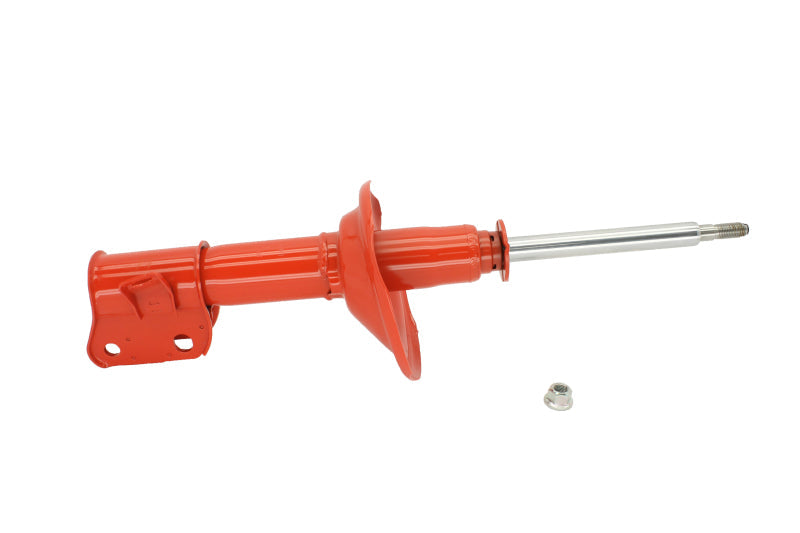 KYB Shocks & Struts AGX Front Right SUBARU Impreza (AWD) 1993-01 SUBARU Impreza (FWD) 1993-96 SUBARU - Mammoth Racing -
