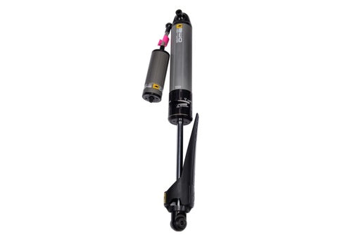 ARB / OME Bp51 Shock Absorber Jeep Wrangler JL Rear Long LH S/N - Mammoth Racing -