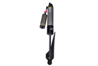 ARB / OME Bp51 Shock Absorber Jeep Wrangler JL Rear Long LH S/N - Mammoth Racing -