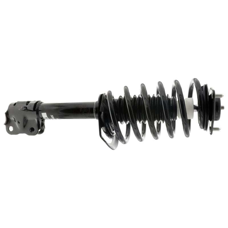 KYB Shocks & Struts Strut Plus Front Left 12-17 Jeep Latitude 4WD Automatic - Mammoth Racing -