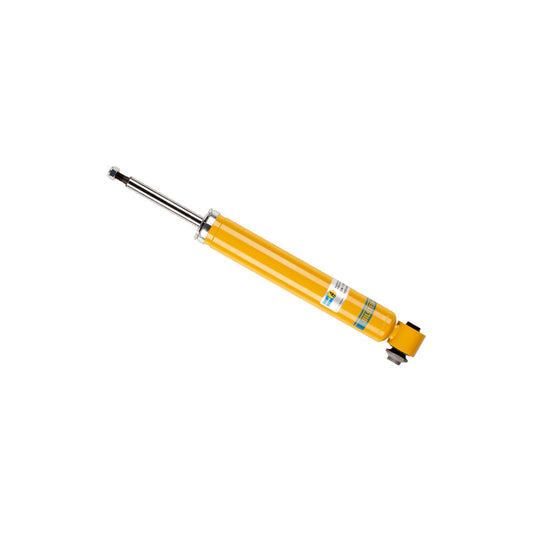 Bilstein B6 2011 BMW 535i GT Base Rear Shock Absorber - Mammoth Racing -