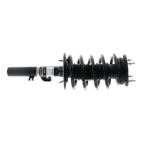 KYB Shocks & Struts Strut Plus Front Left FORD Taurus AWD 2009-2008 - Mammoth Racing -