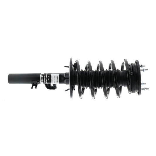 KYB Shocks & Struts Strut Plus Front Left FORD Taurus AWD 2009-2008 - Mammoth Racing -