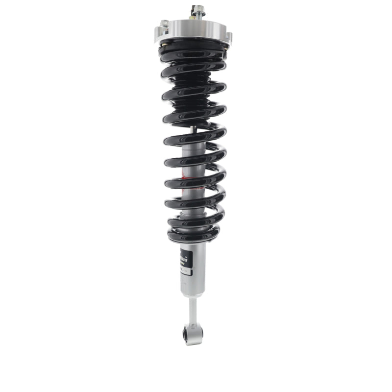KYB Shocks & Struts Truck-Plus Leveling Front Right 05-15 Toyota Tacoma 4WD (Incl TRD) - Mammoth Racing -