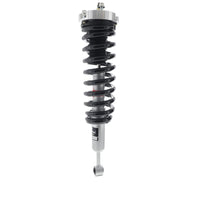 KYB Shocks & Struts Truck-Plus Leveling Front Right 05-15 Toyota Tacoma 4WD (Incl TRD) - Mammoth Racing -